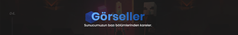 Gorseller (1).png