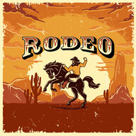 Rodeo Project