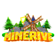 MineRive