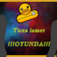Tunaoyunda_YT