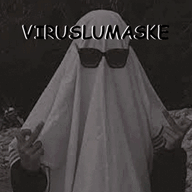 VirusluMaske