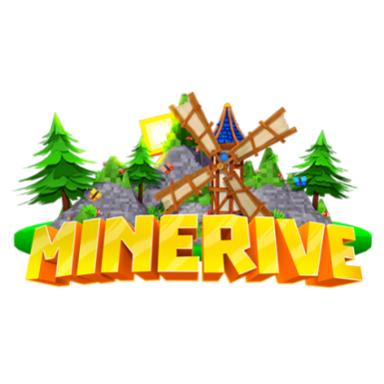 MineRive