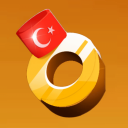 OttomanMC