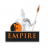 EmpireCraft